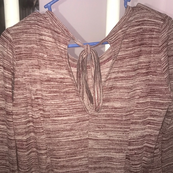 Playsuit - Picture 2 of 4